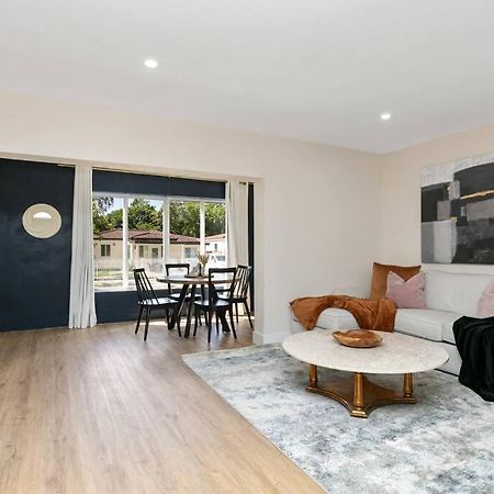 New Miami Home, Pool Near Airport And Beaches, King Bed Dış mekan fotoğraf