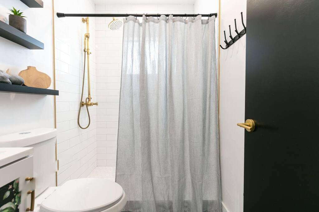 New Miami Home, Pool Near Airport And Beaches, King Bed Dış mekan fotoğraf
