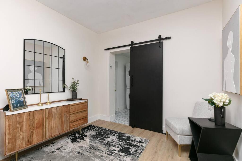New Miami Home, Pool Near Airport And Beaches, King Bed Dış mekan fotoğraf