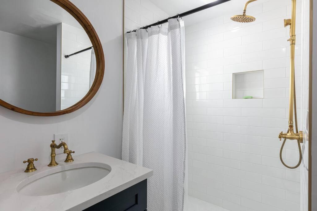 New Miami Home, Pool Near Airport And Beaches, King Bed Dış mekan fotoğraf